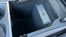 Land Rover Discovery Sport 2.0 D200 R-Dynamic HSE 5dr Auto [5 Seat] Diesel Station Wagon